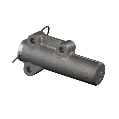 Bilde av FEBI BILSTEIN 22356 Remstrammer, tannrem AUDI: A4 B6 Sedan