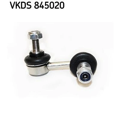 Bilde av SKF VKDS 845020 Stabstag HYUNDAI: ACCENT 2