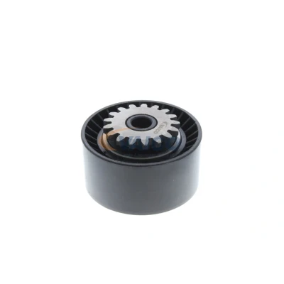 Bilde av VAICO V46 0417 Styrerulle Original Quality