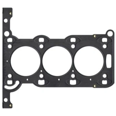 Bilde av ELRING 895.710 Toppakning 0,8 metallagpakning OPEL: Corsa B Hatchback
