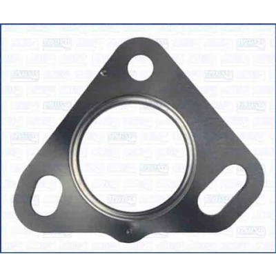 Bilde av AJUSA 01172000 Tetning 1mm OPEL: Astra H Caravan