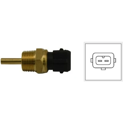 Bilde av KAVO PARTS ECT 3002 Kjølevæsketemperatursensor MITSUBISHI: Space Wagon II