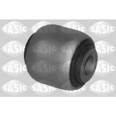 Bilde av Lagring, motor, Høyre nede ford, volvo OE 1376904, 1840898, 31277106