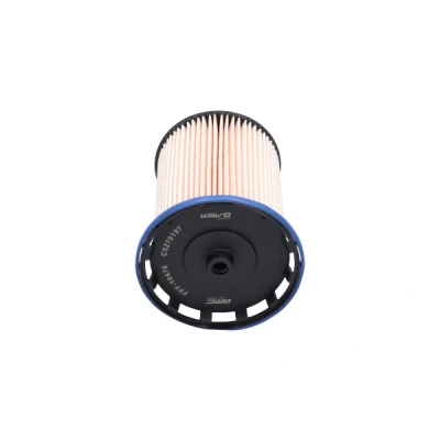 Bilde av KAVO PARTS FFF 10476 Drivstoffilter Filterinnsats AUDI: Q7, Q8