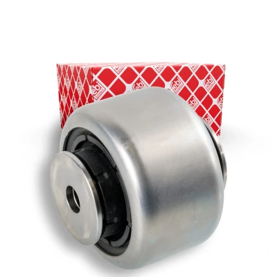 Bilde av FEBI BILSTEIN 174476 Foring, førerkabinlagring