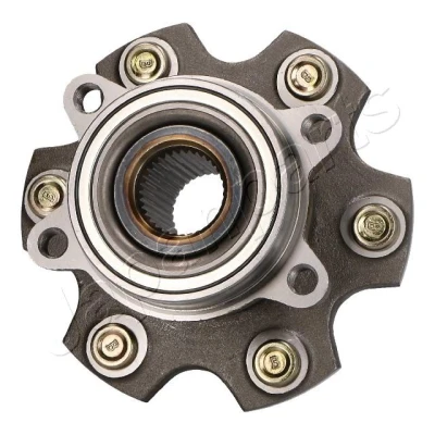 Bilde av JAPANPARTS KK 25041 Hjullagersett 91 MITSUBISHI: PAJERO 3