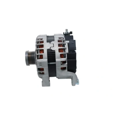 Bilde av BOSCH 1 986 A01 058 Dynamo 14V 210A
