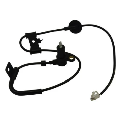 Bilde av Sensor, hjulturtall, Høyre bakaksel, hyundai elantra iii, sedan matrix, kia cerato halvkombi i, 956802D100,