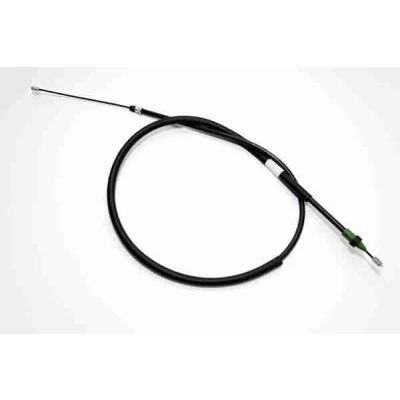 Bilde av VAICO V42 30028 Bremsekabel bak 1707 for parkeringsbrems Original Quality PEUGEOT: 206 Hatchback