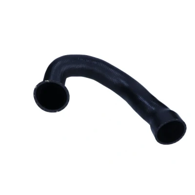 Bilde av MAXGEAR 68 0256 Ladeluftslange gummi med bøyler