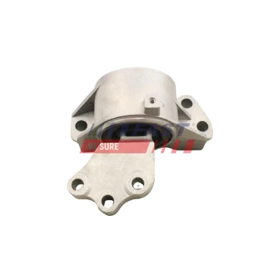 Bilde av FAST FT52216 Motorfeste venstre Gummimetallager