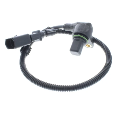 Bilde av VEMO V10 72 1332 Impulsgiver Q+, original equipment manufacturer quality MADE IN GERMANY