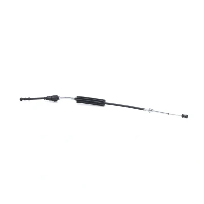 Bilde av VIKA 77111637001 Kabel, girmekanisme VOLKSWAGEN: Polo III Hatchback