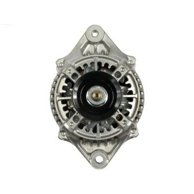 Bilde av AS PL A6046(DENSO) Dynamo 12V 75A SUZUKI: SWIFT 3, SX4 I Hatchback, Liana Hatchback