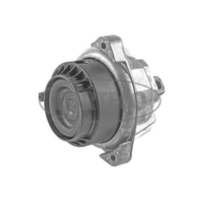 Bilde av CORTECO 49357939 Motorfeste hydrolager BMW: 5 Sedan, Touring