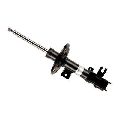 Bilde av BILSTEIN B4 OE Replacement 22 243010 Støtdemper framaksel høyre gasstrykk torørs fjærbein øvre stift, nedre klemme MAZDA: 6 Stasjonsvogn