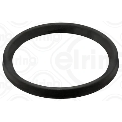 Bilde av tetning, turbininntak (lader), , bmw,morgan,toyota, 13 71 7 601 067