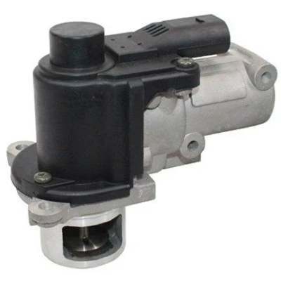 Bilde av MAGNETI MARELLI 571822112083 EGR Ventil VOLKSWAGEN: Caddy 3, Passat B6 Variant, Touran I, SKODA: Octavia 2 Combi, Roomster, Superb II Stasjonsvogn