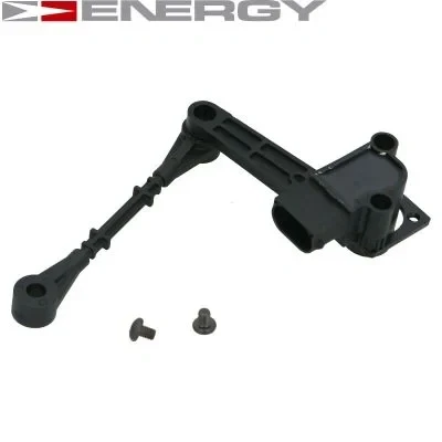 Bilde av ENERGY CPS0010 Sensorer LAND ROVER: Discovery 3