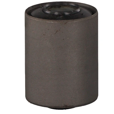 Bilde av FEBI BILSTEIN 05947 Foring, førerkabinlagring