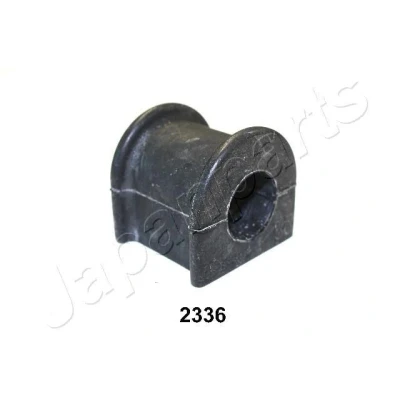 Bilde av JAPANPARTS RU 2336 Lagerbøssing, Stabilasator framaksel TOYOTA: RAV4 II SUV