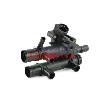 Bilde av Termostat, kjølemiddel, nissan,opel,renault,vauxhall, 11061 00Q0F, 00QAC, 00QAJ, 00QAK, 44 04 721, 15 794, 18 05