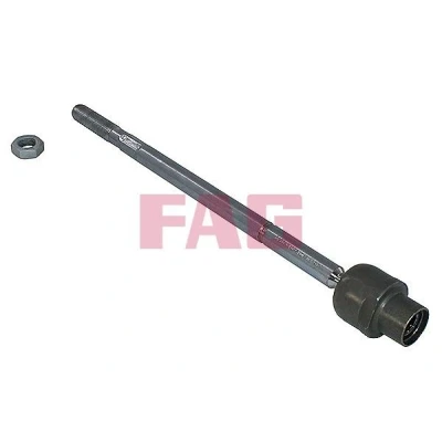 Bilde av FAG 840 1560 10 Styrestag M14x1,5 332