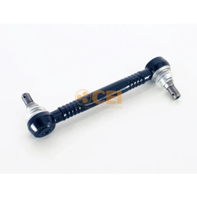 Bilde av stang, stabilisator C.E.I. 227.017