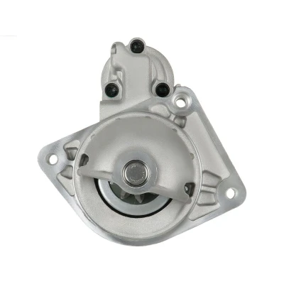 Bilde av Starter iveco, renault, renault trucks OE 5801405959