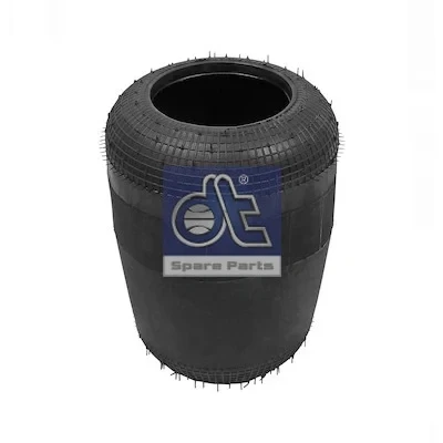 Bilde av DT Spare Parts 6.13018 Fjærbelg, luftfjæring