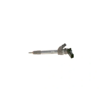 Bilde av BOSCH 0 445 110 819 Innsprøytningsdyse Common Rail (CR) med tetningsring