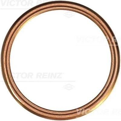 Bilde av REINZ 41 72053 30 Tetningsring JEEP: Cherokee II