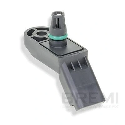 Bilde av Sensor, sugerørtrykk, citroën,fiat,peugeot, 1920.AJ, 96 39 381480, 9639381480