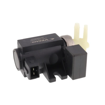 Bilde av VEMO V40 63 0055 Trykkomformer