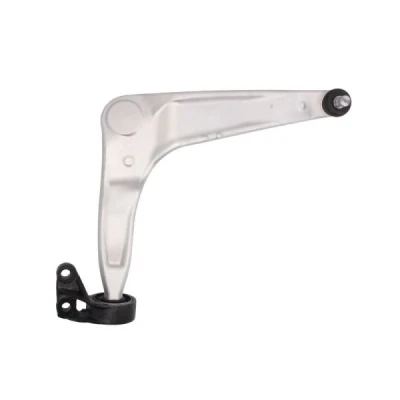 Bilde av REINHOCH RH04 5015 Bærebru høyre, framaksel Casterstag Aluminium 18 ROVER: 75