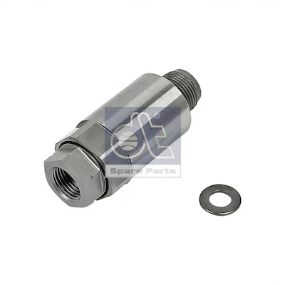 Bilde av DT Spare Parts 1.31225 Reparasjonssett, common rail system