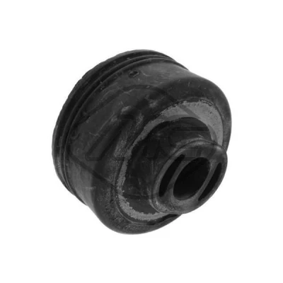 Bilde av Lagring, akselskaft, Nede, mitsubishi pajero classic, i, ii, canvas top sport MB