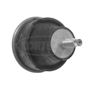Bilde av CORTECO 21652741 Motorfeste hydrolager PEUGEOT: 206 Hatchback, Partner I Van, CITROËN: BX Hatchback