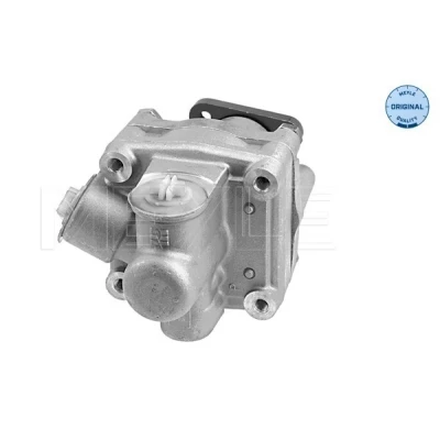 Bilde av MEYLE 114 631 0031 Hydraulikkpumpe hydraulisk ORIGINAL Quality AUDI: A4 B5 Avant