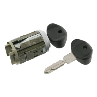 Bilde av FEBI BILSTEIN 26670 Lukkesylinder, tenningslås