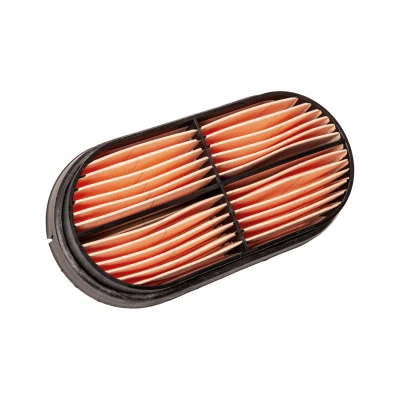 Bilde av FEBI BILSTEIN 179487 Luftfilter 40 107 209 Filterinnsats