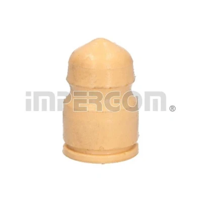 Bilde av ORIGINAL IMPERIUM 32620 Anslagsbuffer, fjæring bakaksel