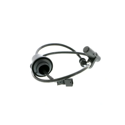Bilde av VEMO Original Quality V30 72 0146 ABS Sensor venstre bakaksel for kjøretøy med 12 MERCEDES BENZ: S Klasse Sedan