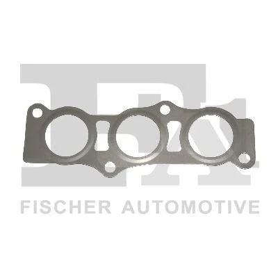 Bilde av FA1 421 007 Eksospakning sylinderhode TOYOTA: Yaris II Hatchback