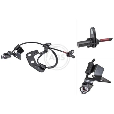 Bilde av ABS sensor A.B.S. 32154