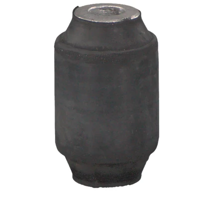 Bilde av FEBI BILSTEIN 05053 Styrestang Lagring bakaksel 58 for skråarm MERCEDES BENZ: 190
