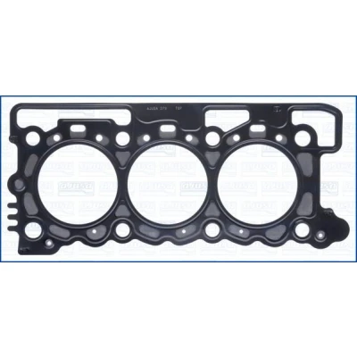Bilde av AJUSA 10167220 Toppakning 1,22 82,5 3 MULTILAYER STEEL LAND ROVER: Discovery