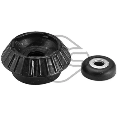Bilde av Reparasjonssett, fjærbeinstøttelager, Framaksel, chevrolet,daewoo, 95015324, 96535010, 96535011, 96653239