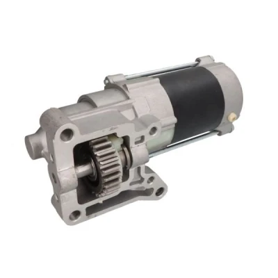 Bilde av Starter STARDAX STX210337R