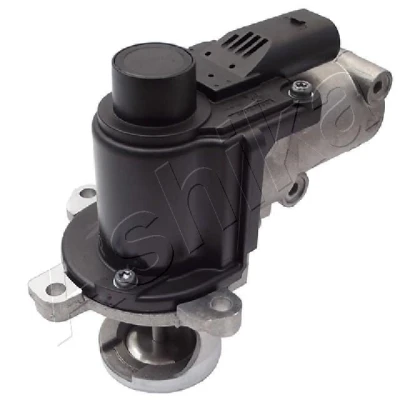 Bilde av EGR Ventil, audi,vw, 059131502B, 059131502G